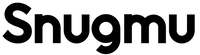 Snugmu™