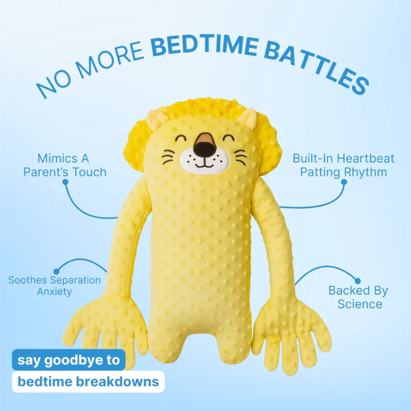 Snugmu™
