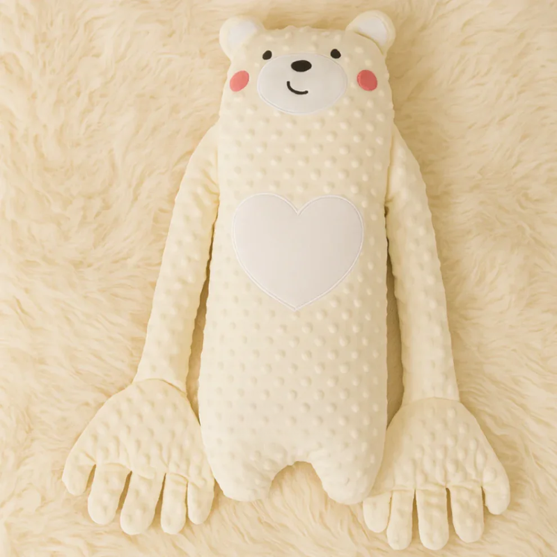 Snugmu™