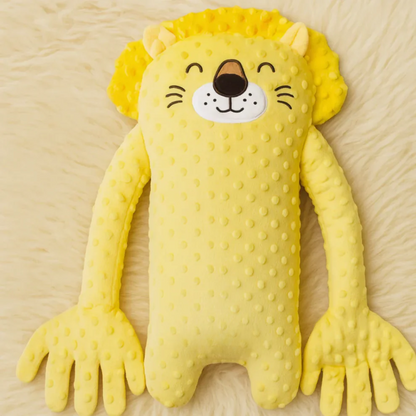 Snugmu™