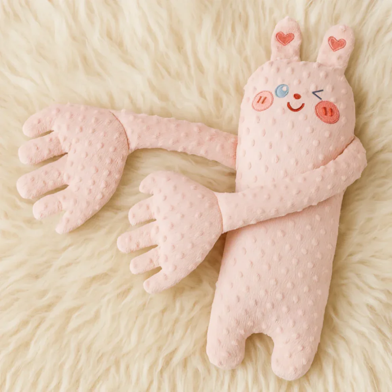 Snugmu™