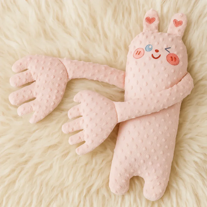 Snugmu™