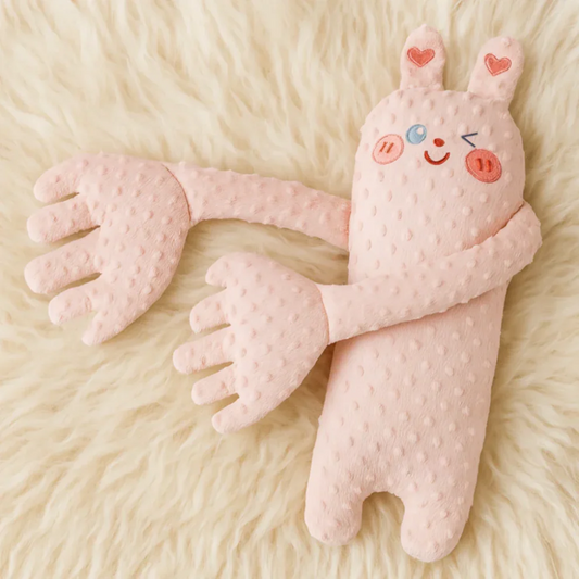 Snugmu™